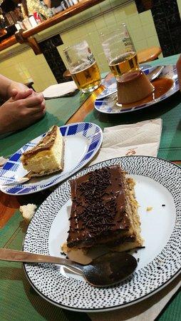 Bar Primavera